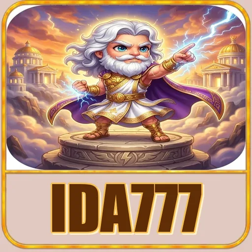 ida777