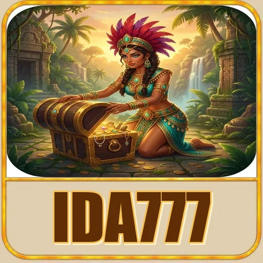 ida777