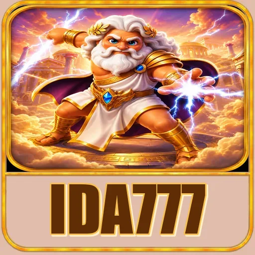 ida777