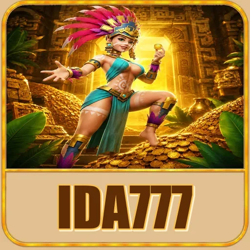 ida777