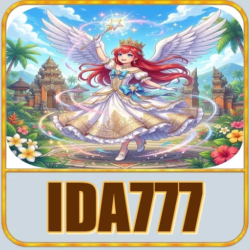 ida777