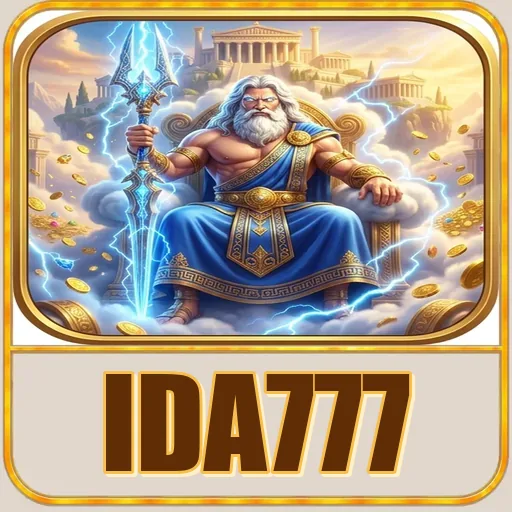 ida777
