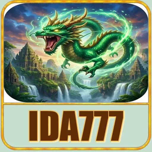 ida777