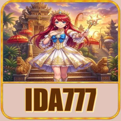 ida777