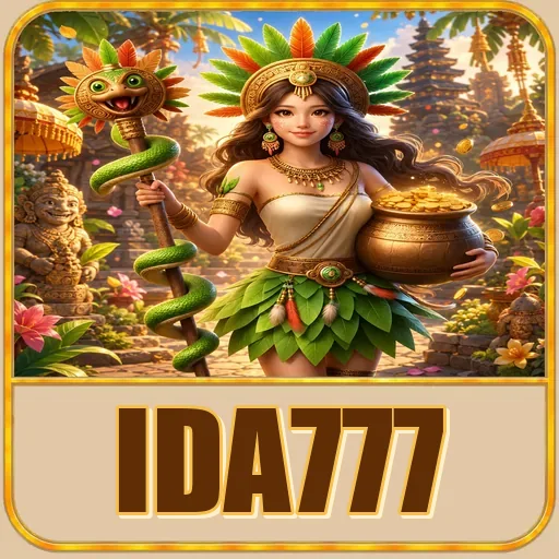ida777