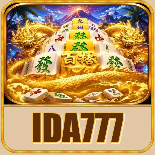 ida777