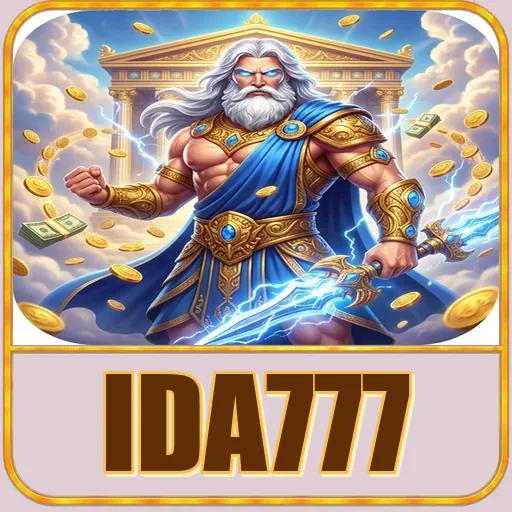 ida777 APK Indonesia - Panduan Lengkap dan Tutorial