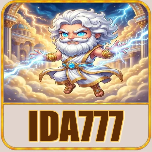 ida777 APK Indonesia - Panduan Lengkap dan Tutorial