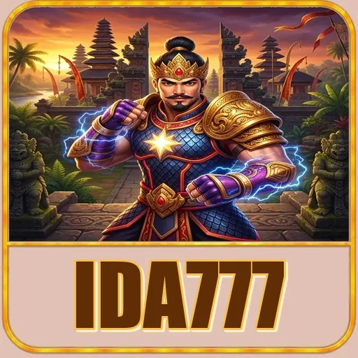 ida777 APK Indonesia - Panduan Lengkap dan Tutorial
