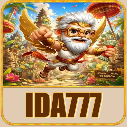 ida777 APK Indonesia - Panduan Lengkap dan Tutorial