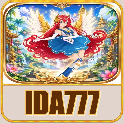 ida777 APK Indonesia - Panduan Lengkap dan Tutorial