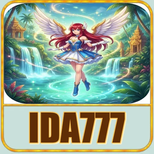 ida777 APK Indonesia - Panduan Lengkap dan Tutorial