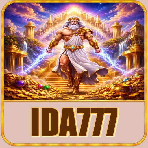 ida777 APK Indonesia - Panduan Lengkap dan Tutorial