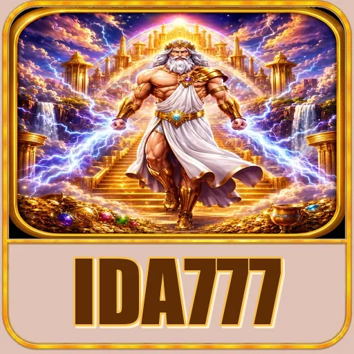 ida777 APK Indonesia - Panduan Lengkap dan Tutorial