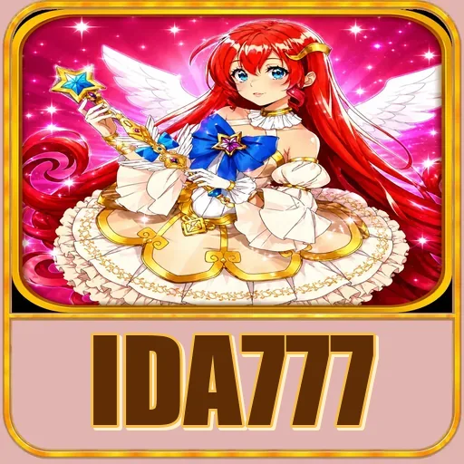 ida777 APK Indonesia - Panduan Lengkap dan Tutorial