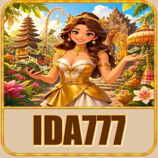 ida777 APK Indonesia - Panduan Lengkap dan Tutorial