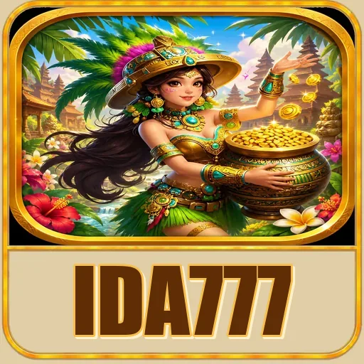ida777