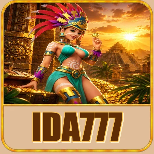 ida777