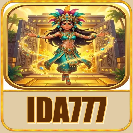 ida777