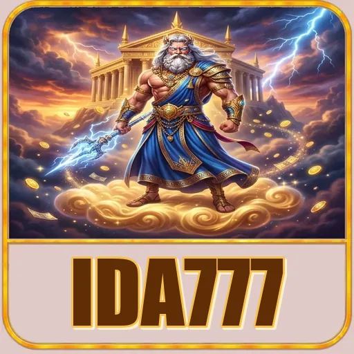 ida777 Indonesia - Peningkatan performa dan UI/UX terbaru