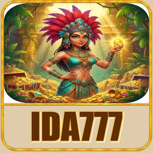 ida777