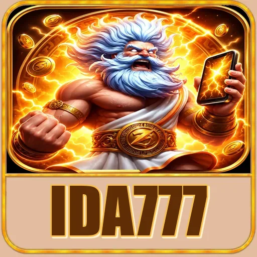 ida777