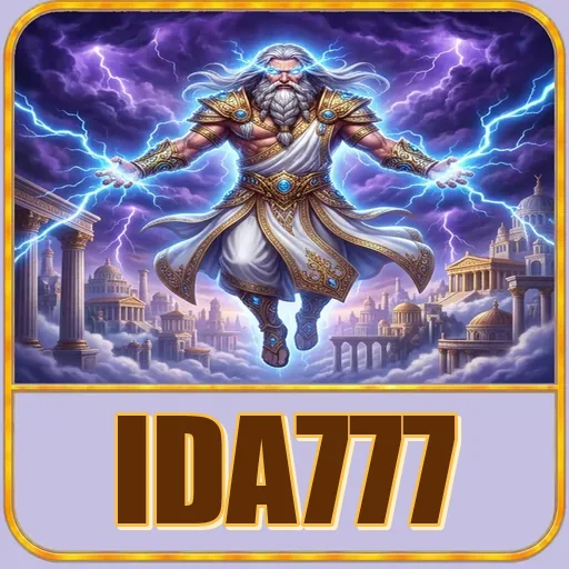 ida777