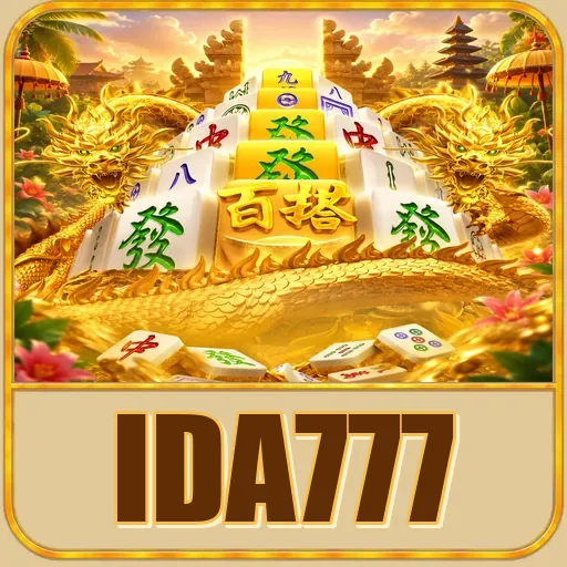 ida777