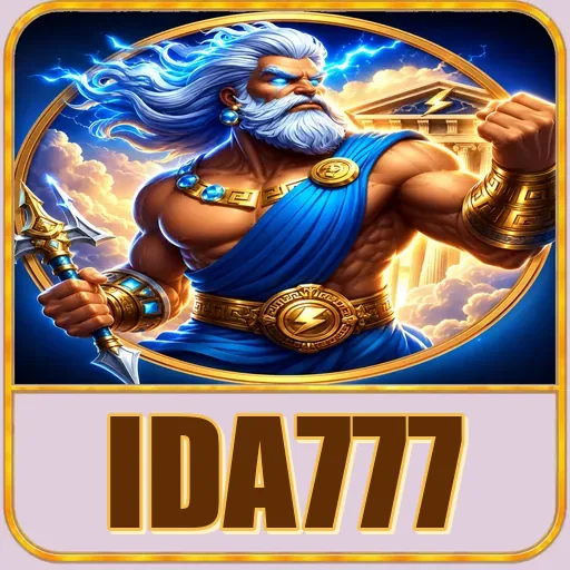 ida777