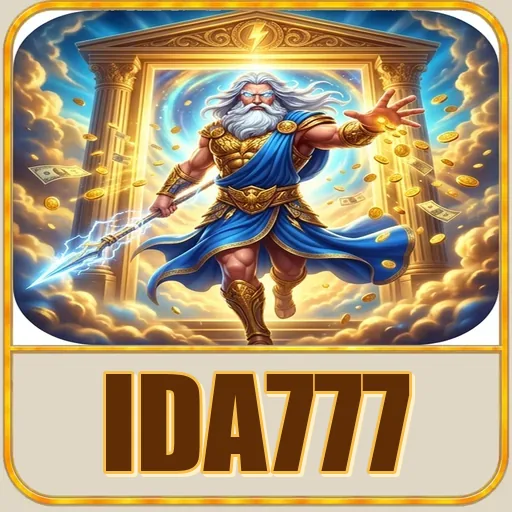 ida777