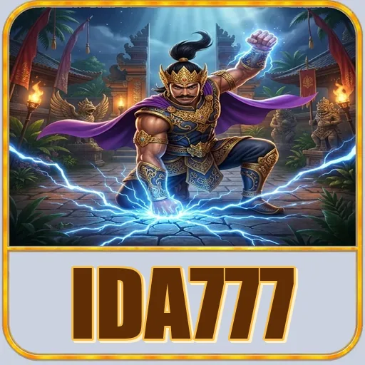 ida777